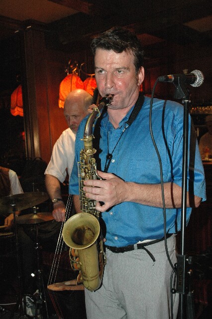 min 2005 05 27 mayjazz 159